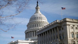 >Sick of the shutdown yet? It seems like we’re inundated with the same talking points from each side as the government’s partial closure heads into its second week.