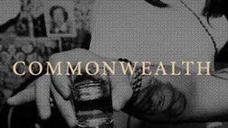 >Neighborhood bars and pubs with East Coast vibes are gaining popularity in Sin City.