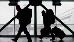 >You booked the flight, you got the hotel, the rental car – maybe you even figured out how much your food costs are going to run you on your upcoming summer vacation. You're set, you're done, no surprises. Right? Well, maybe not.

As we too often find out when traveling these days, the cost of the trip is not necessarily, well, the cost of the trip. Little fees, taxes, charges and surcharges pop up along the way, sometimes so often that before you're even in your destination, your budget has been all but blown up.

Hitting the road? Keep your eyes peeled for these eight, often very expensive travel fees. With a little extra effort, many of them can be avoided.&nbsp;