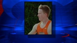 An Arizona teen died in a sledding accident Monday during a trip to Flagstaff, MyFoxPhoenix.com reported.