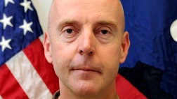 Brig. Gen. Jeffrey Sinclair, fired from his command in Afghanistan last May and now facing a court-martial on charges of sodomy, adultery and pornography and more, is just one in a long line of commanders whose careers were ended because of possible sexual misconduct.