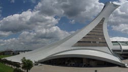 This cultural soul of Francophone Canada captures the joie de vivre of Paris while it conveys its own vibe - old-world style and modish fashion and design, with a mix of resolutely traditional brasseries and boutiques, scene-y contemporary restaurants, and edgy galleries