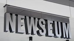 Washington’s Newseum reversed its plans to honor two accused members of a terrorist organization when it pays tribute to journalists who died in the line of duty last year, FoxNews.com has learned.