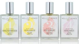 >Notes of Wine lets you smell like the fragrance of wine.