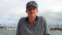 A -year-old grandson of Texas oil tycoon T. BoonePickensdied Tuesday after being rushed to a hospital in Fort Worth, according to police and a family spokesman.