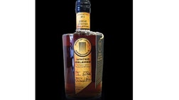 >Now you can add Pumpkin Spice Whiskey to your list of seasonal treats.