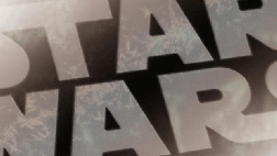 >Walt Disney Co. chairman Alan Horn announced Wednesday that the studio would release films set in a galaxy far, far away every year starting in 2015.