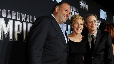 Actor James Gandolfini, who rose to fame as crime boss Tony Soprano on the “The Sopranos,” has died of a possible heart attack in Italy, an HBO representative confirmed to Fox News.