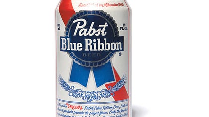 Cheap beers are becoming less cheap, and for that you can thank hipsters.