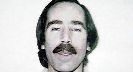 California's 'Pillowcase Rapist' to be released in Los Angeles County