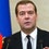 Medvedev resigning? Hackers take over Russian PM's account