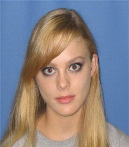http://a57.foxnews.com/global.fncstatic.com/static/managed/img/U.S./452/516/Missing%20Student_Saut.jpg