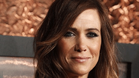 Kristen Wiig got a musical sendoff on the season finale of Saturday Night Live as the popular and versatile cast member made her exit after seven years.