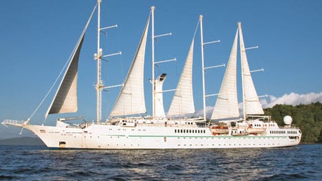 windstar.jpg?ve=1