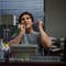 'Big Short' takes home top prize at Producers Guild of America awards