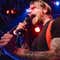 Eagles of Death Metal frontman apologizes for comments about Bataclan security