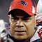 Judge approves NFL concussion settlement deal