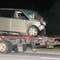 6 dead, including 3 children, in Tennessee highway crash, authorities say