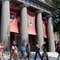 Asian groups file federal complaint against Harvard over admission practices