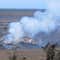 Earthquakes on active Hawaii volcano could signal new eruption