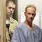 Driver convicted in death of honeymooner at California beach