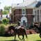 Virginia attorney general announces plan to keep college open