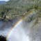 San Francisco ordered to stop taking water from river during drought