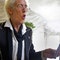 First Church of Cannabis sues over marijuana laws