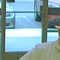 Elusive 'Snowbird Bandit' is former LAPD detective, authorities say