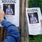 Mystery of 11-year-old girl's death still haunts New Hampshire town