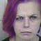 Missouri mom charged after kids found living in crate, underground cave