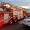 Search crews reportedly unable to find woman who fell over Niagara Falls