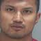 Utah police arrest man suspected in deaths of baby, 2 others