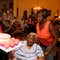 Settlement reached in lawsuit over 'Happy Birthday' song