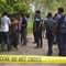 ISIS claims responsibility for killing of Japanese man in Bangladesh