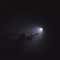 Mysterious light in sky baffles residents from Northern California to Arizona