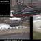 Authorities release additional images, analysis of Cleveland officer shooting boy