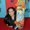 'American Horror Story' actress Rose Siggins dead at 43