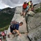 Hikers behaving badly: Appalachian Trail partying raises ire