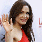Leaked Sony emails insult Angelina Jolie, Adam Driver