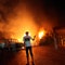 CBS' '60 Minutes' apologizes for flawed report on Benghazi attack