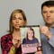 UK police release images of man sought in Madeleine McCann disappearance