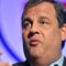 NJ Gov. Christie signs ban on controversial gay conversion therapy