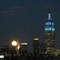 Empire State Building sues photographer over topless shoot