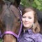 Mystery surrounds disappearance of pregnant military spouse Erin Corwin