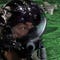 F-35 pilots to wear $400,000 helmets that can see through the plane