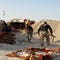 Iraq launches operation against ISIS in Anbar province