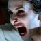 'Insidious' sequel scares up success at the box-office