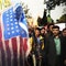 Iranians feel sanctions at the kitchen table more than bargaining table