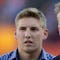 Son of Broncos executive John Elway accused of assault, disturbing the peace
